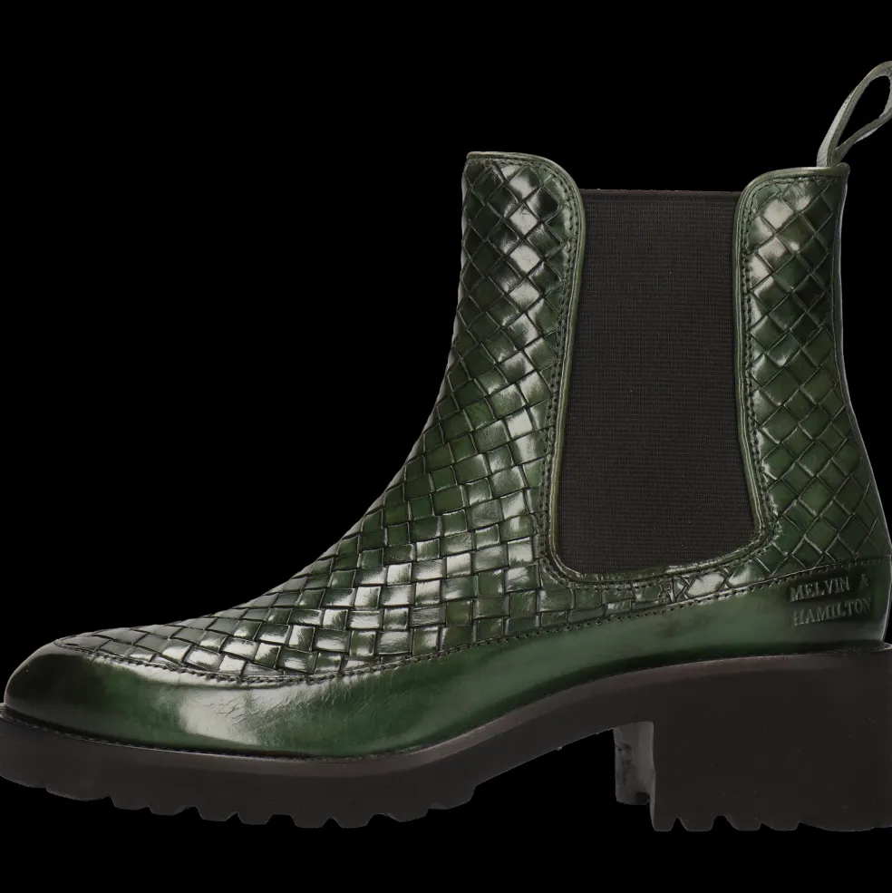 Abigail 1-Melvin & Hamilton Discount