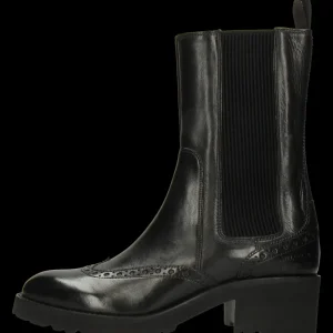 Abigail 2-Melvin & Hamilton New