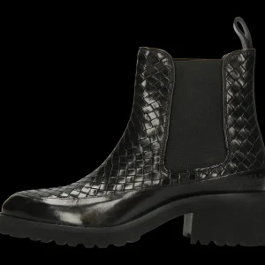 Abigail 1-Melvin & Hamilton Fashion