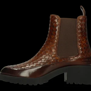 Abigail 1-Melvin & Hamilton Flash Sale