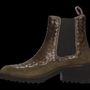 Abigail 1-Melvin & Hamilton Fashion