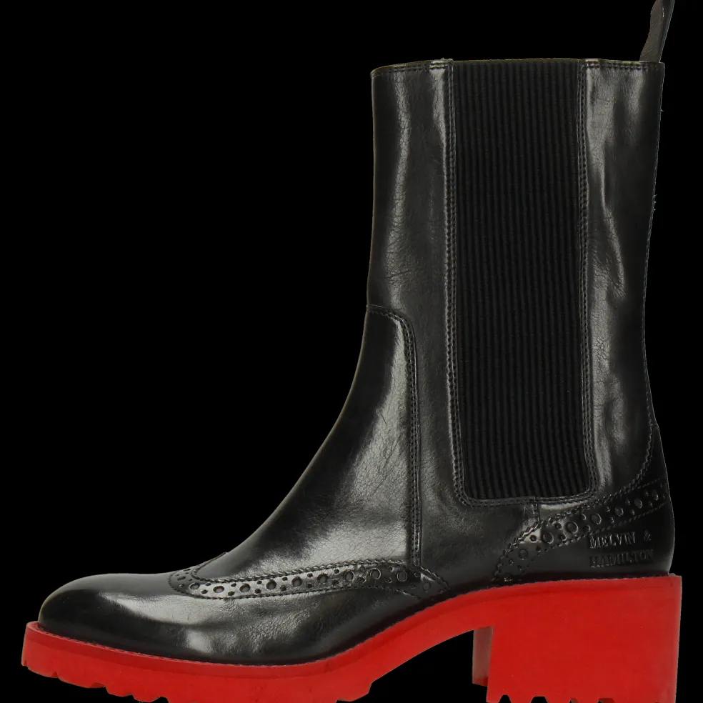 Abigail 2-Melvin & Hamilton Discount