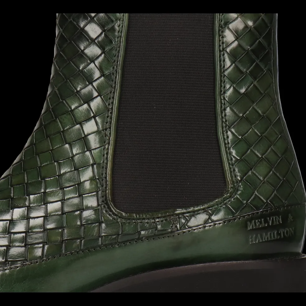 Abigail 1-Melvin & Hamilton Discount