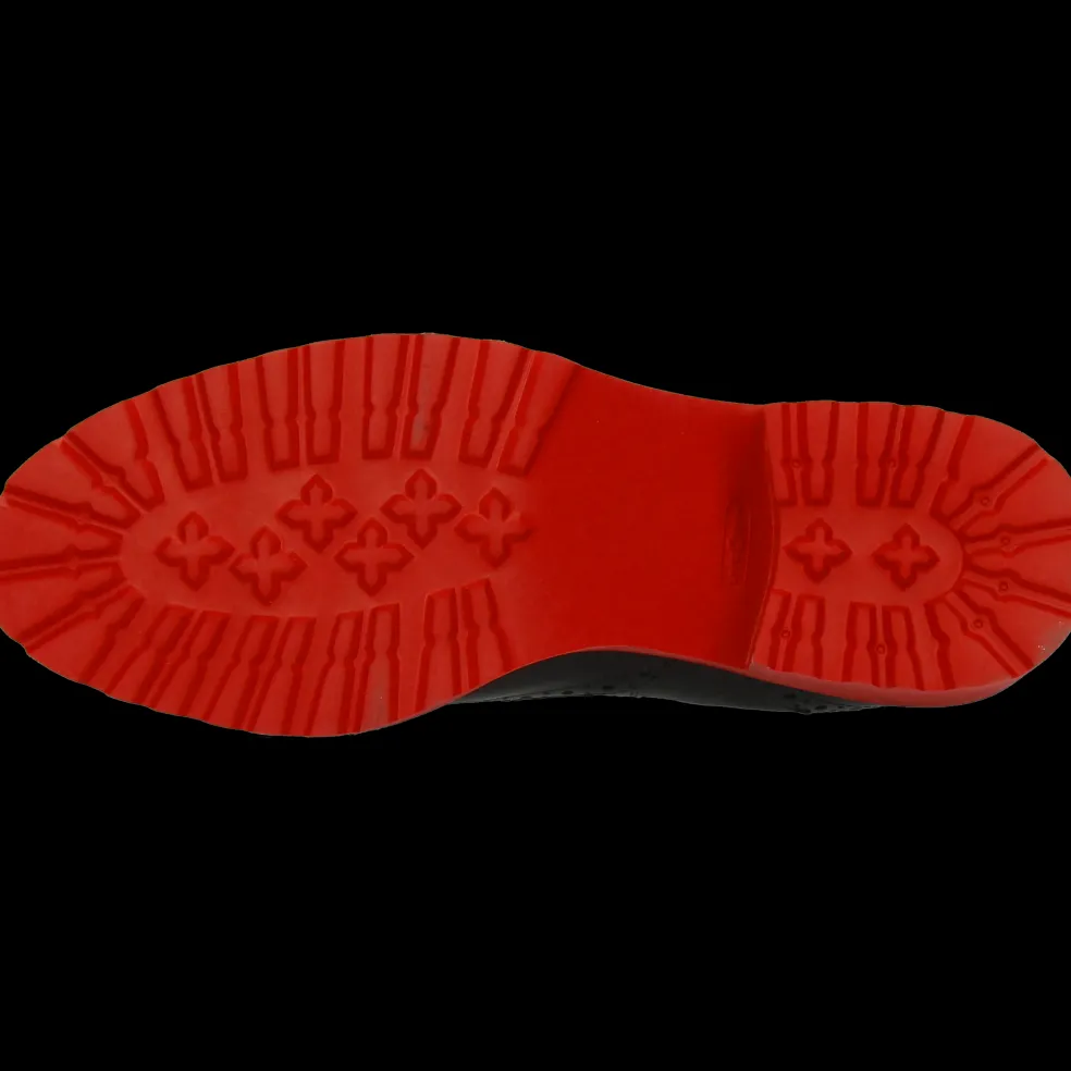 Abigail 2-Melvin & Hamilton Discount