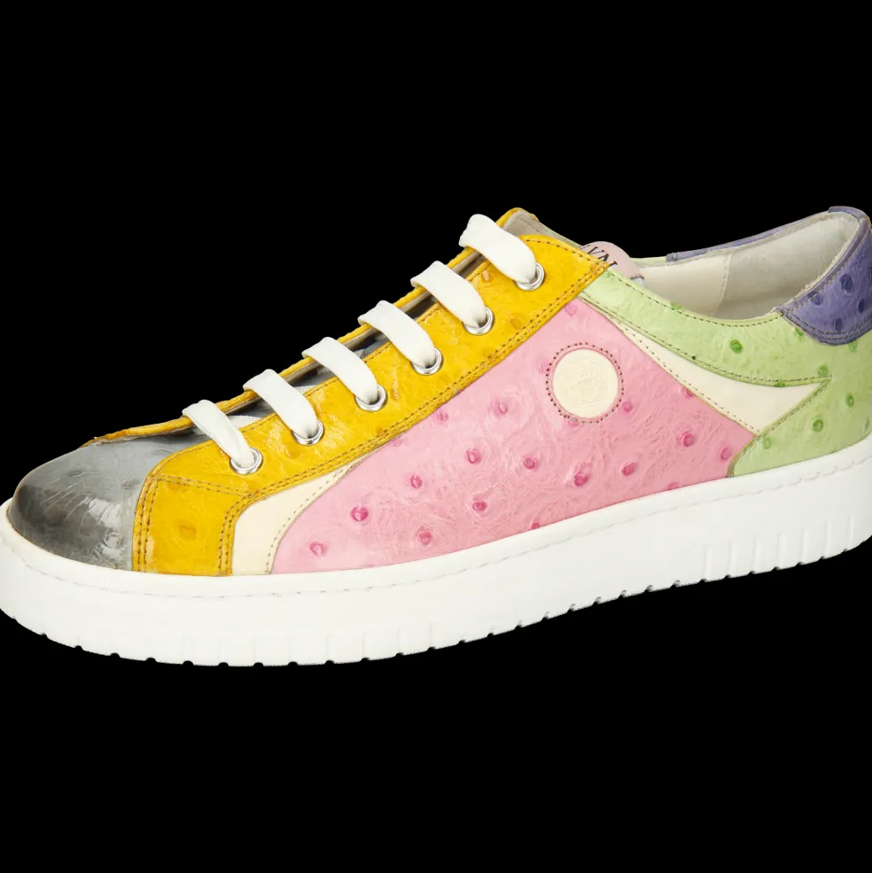 Adele 1-Melvin & Hamilton Online