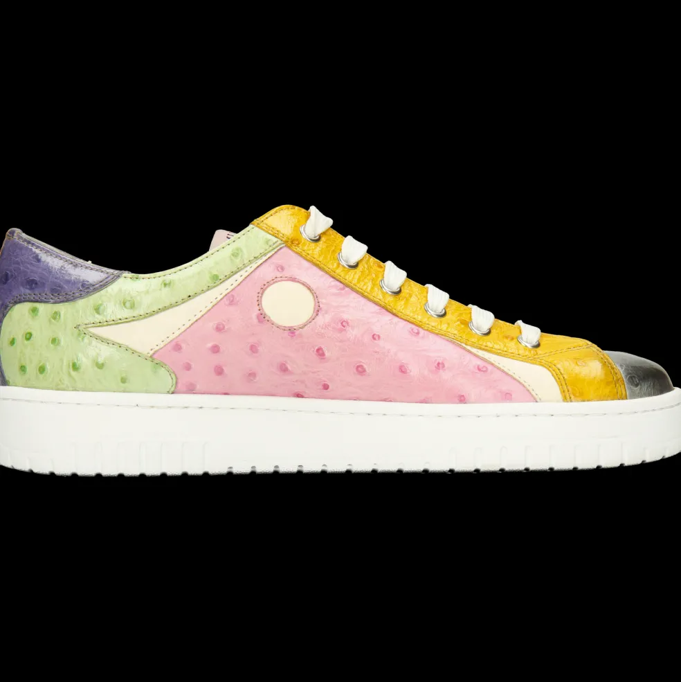 Adele 1-Melvin & Hamilton Online