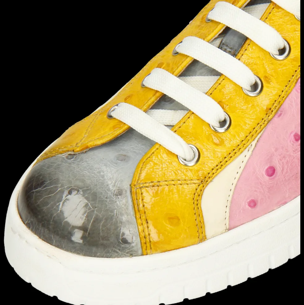 Adele 1-Melvin & Hamilton Online