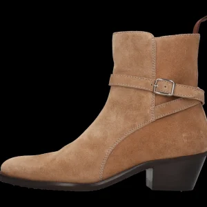 Adina 1-Melvin & Hamilton Flash Sale