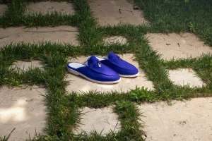 Adley 15-Melvin & Hamilton Clearance