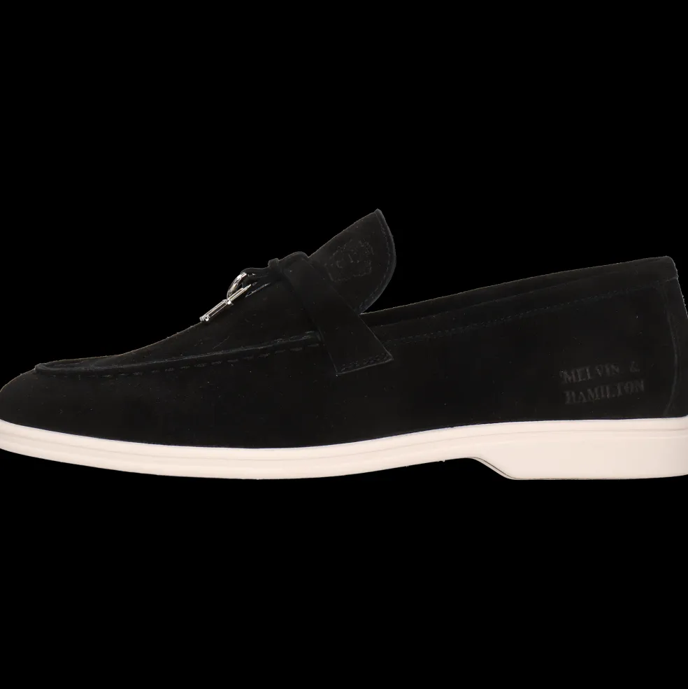 Adley 3-Melvin & Hamilton Outlet