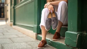 Adley 3-Melvin & Hamilton Flash Sale