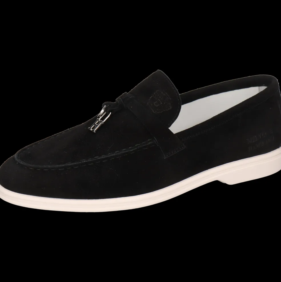 Adley 3-Melvin & Hamilton Outlet