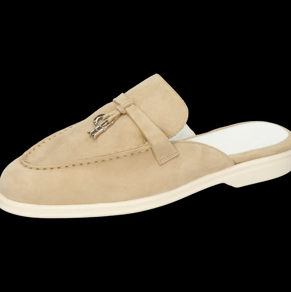 Adley 15-Melvin & Hamilton Discount