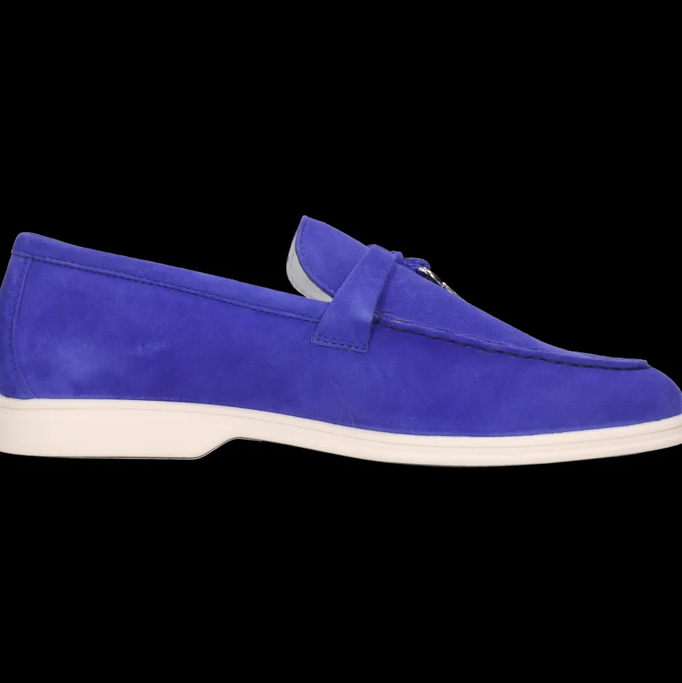 Adley 3-Melvin & Hamilton New