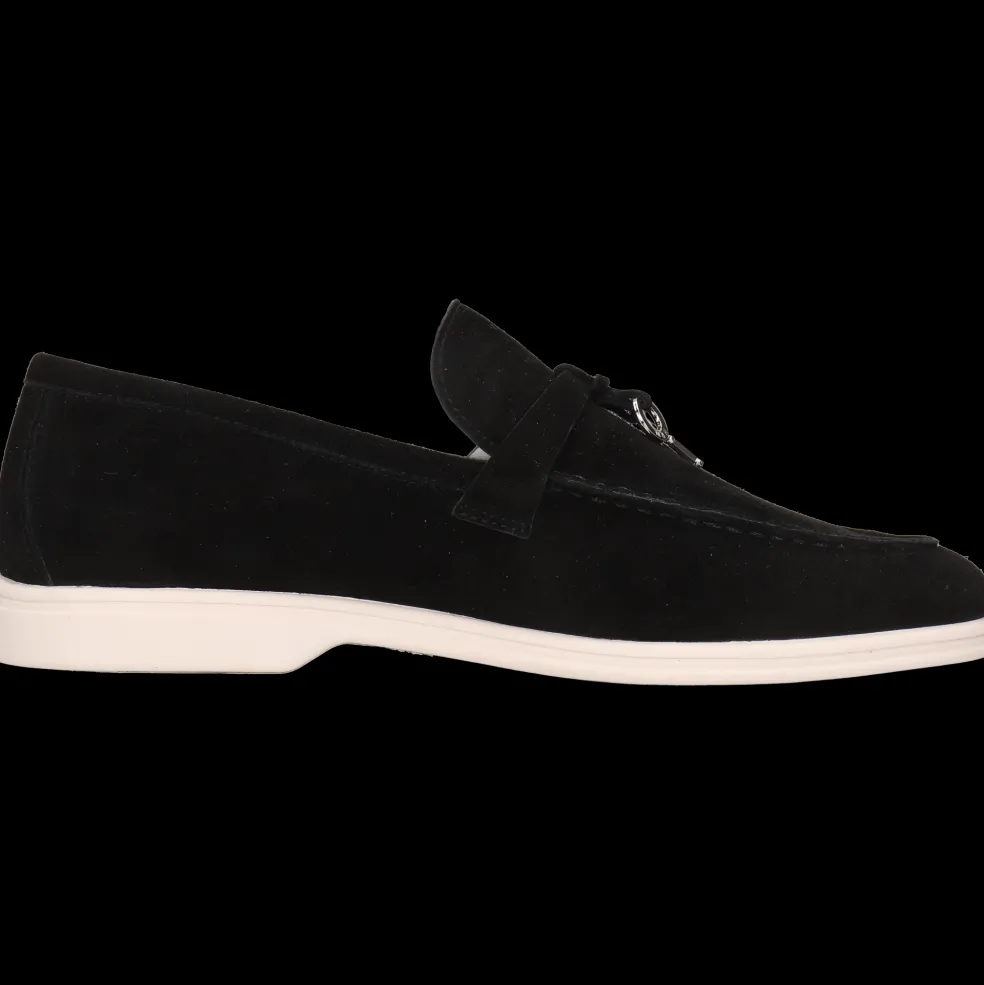 Adley 3-Melvin & Hamilton Outlet