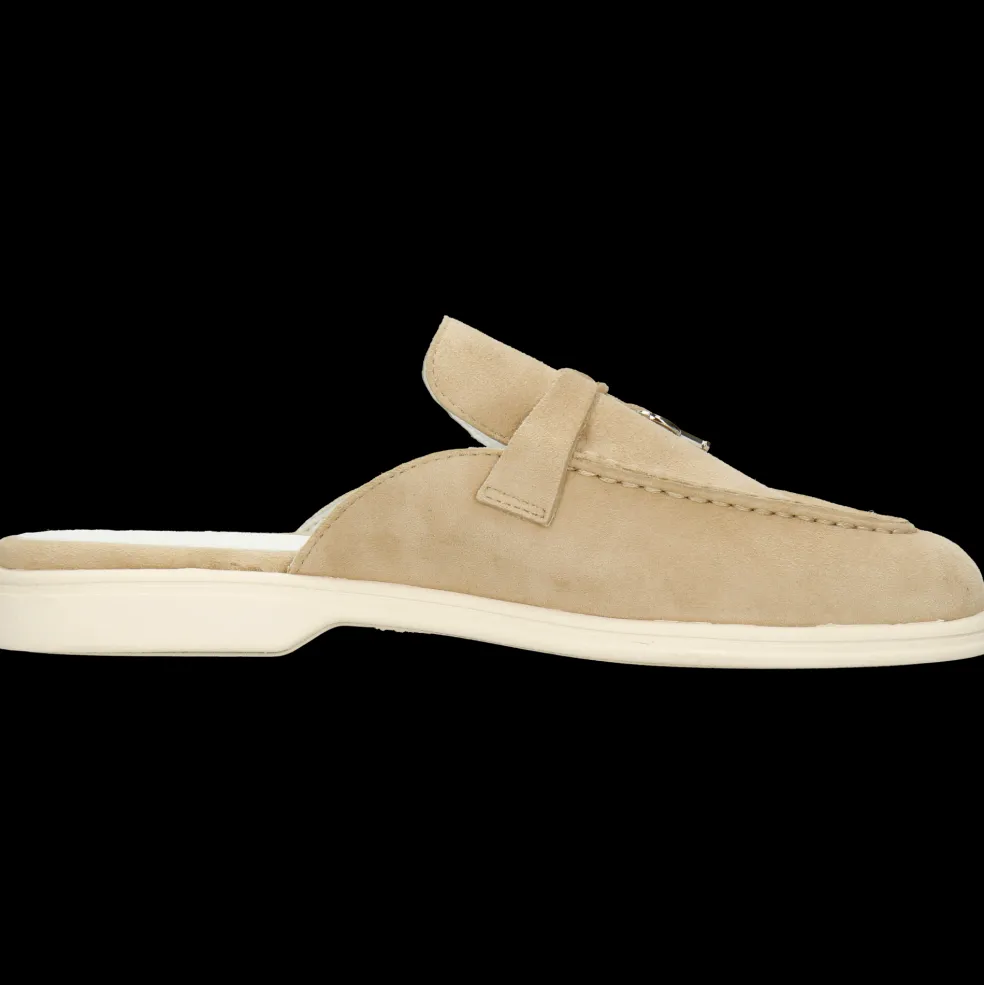 Adley 15-Melvin & Hamilton Discount