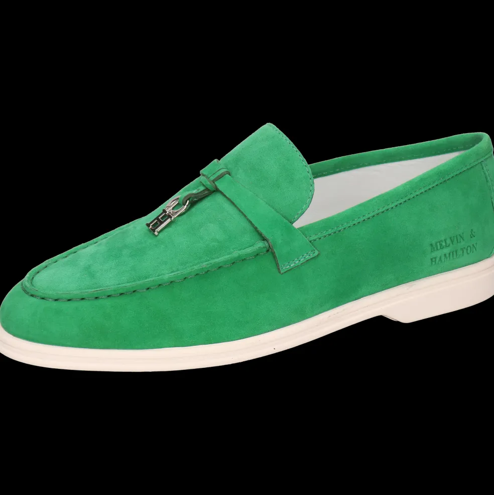 Adley 3-Melvin & Hamilton Discount