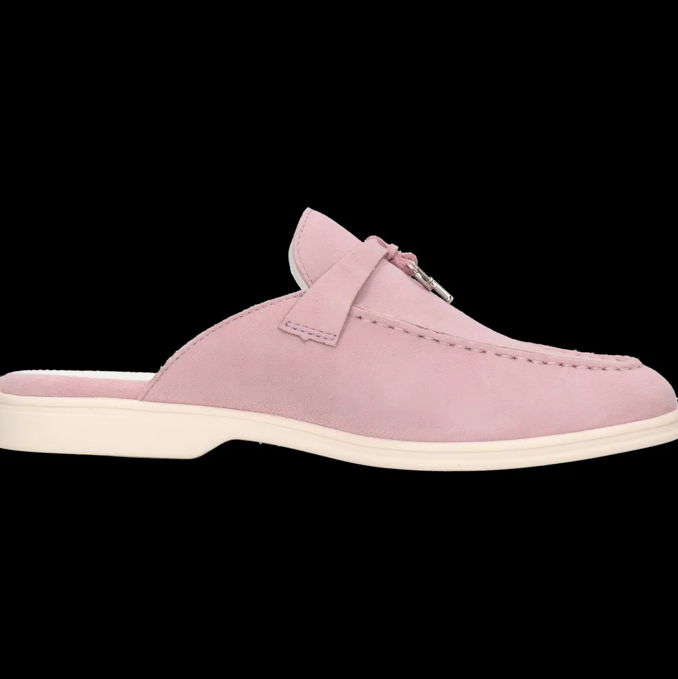 Adley 15-Melvin & Hamilton Fashion