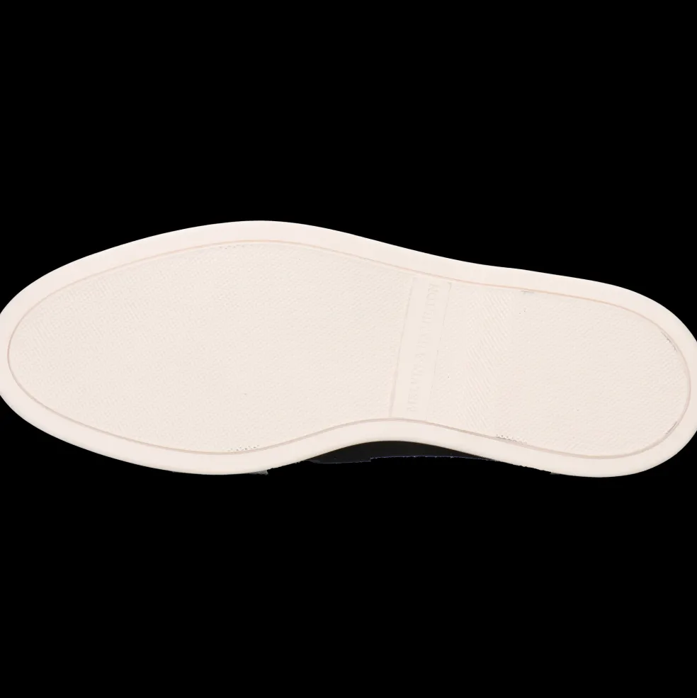 Adley 3-Melvin & Hamilton Outlet