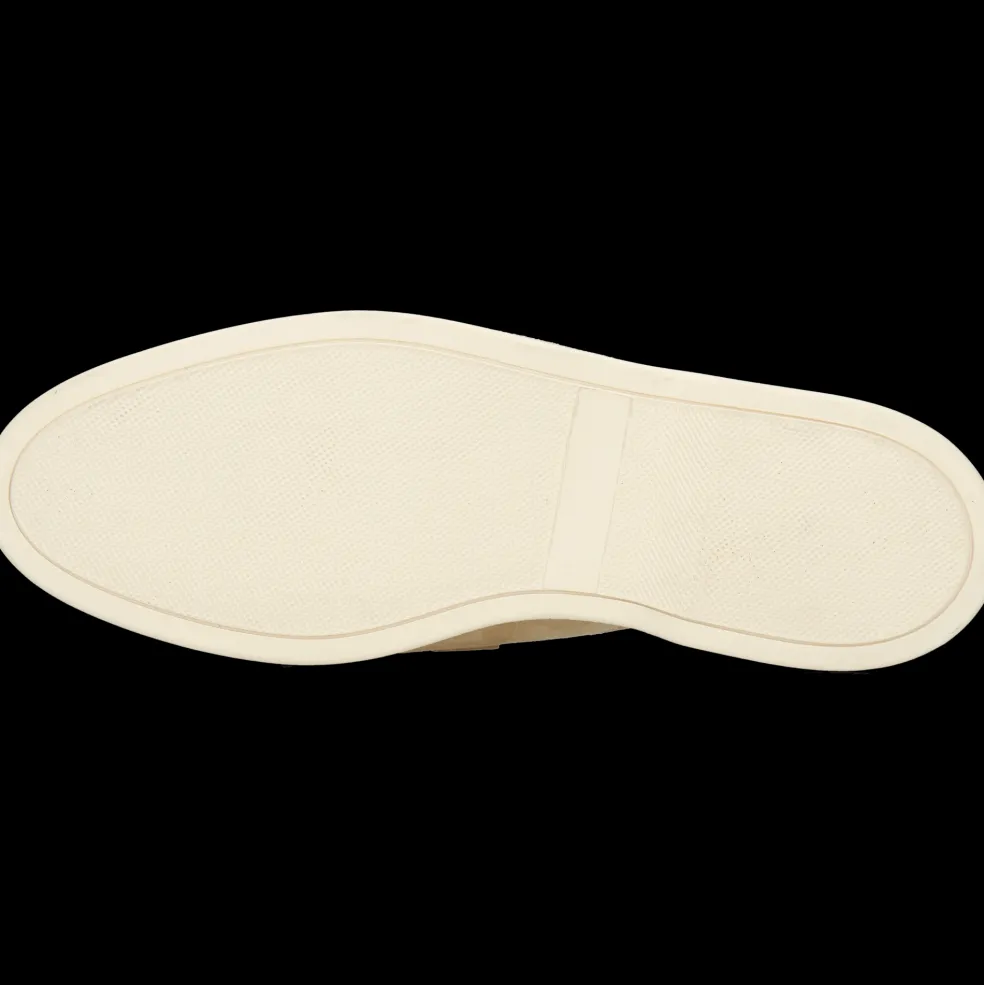 Adley 15-Melvin & Hamilton Discount