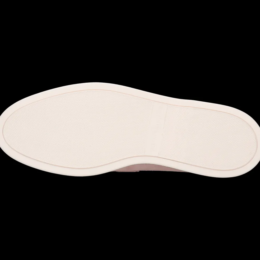 Adley 3-Melvin & Hamilton Best Sale