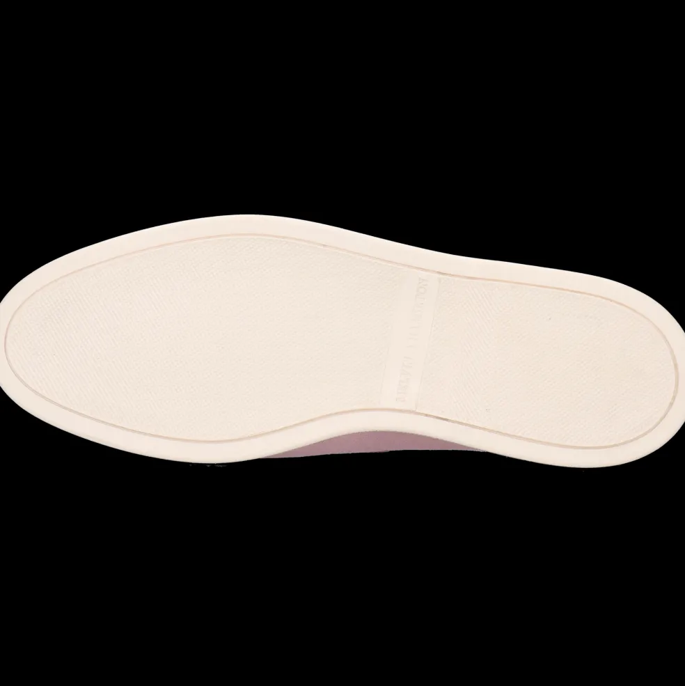 Adley 15-Melvin & Hamilton Fashion