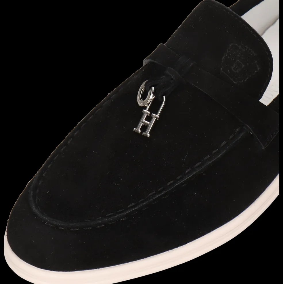 Adley 3-Melvin & Hamilton Outlet