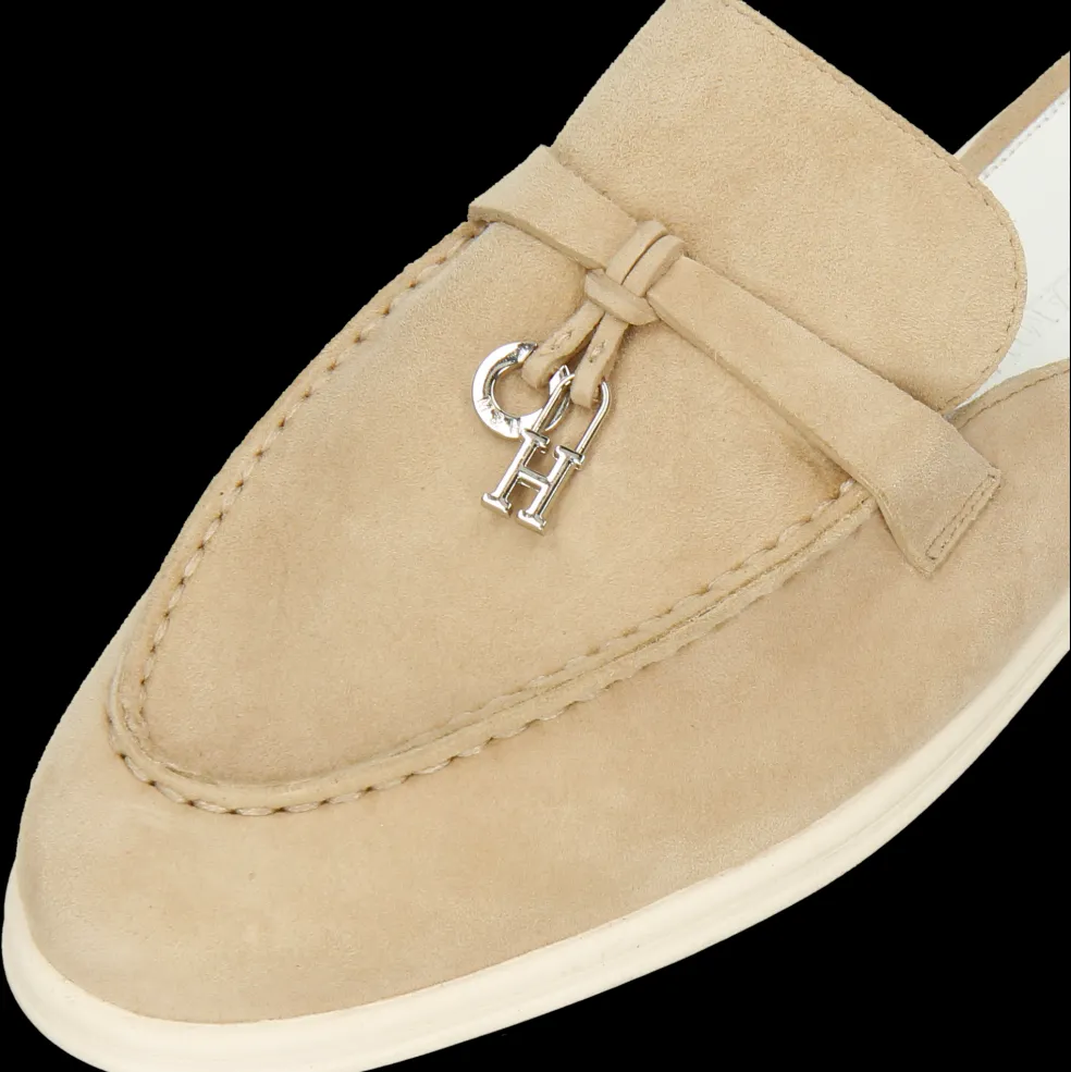 Adley 15-Melvin & Hamilton Discount