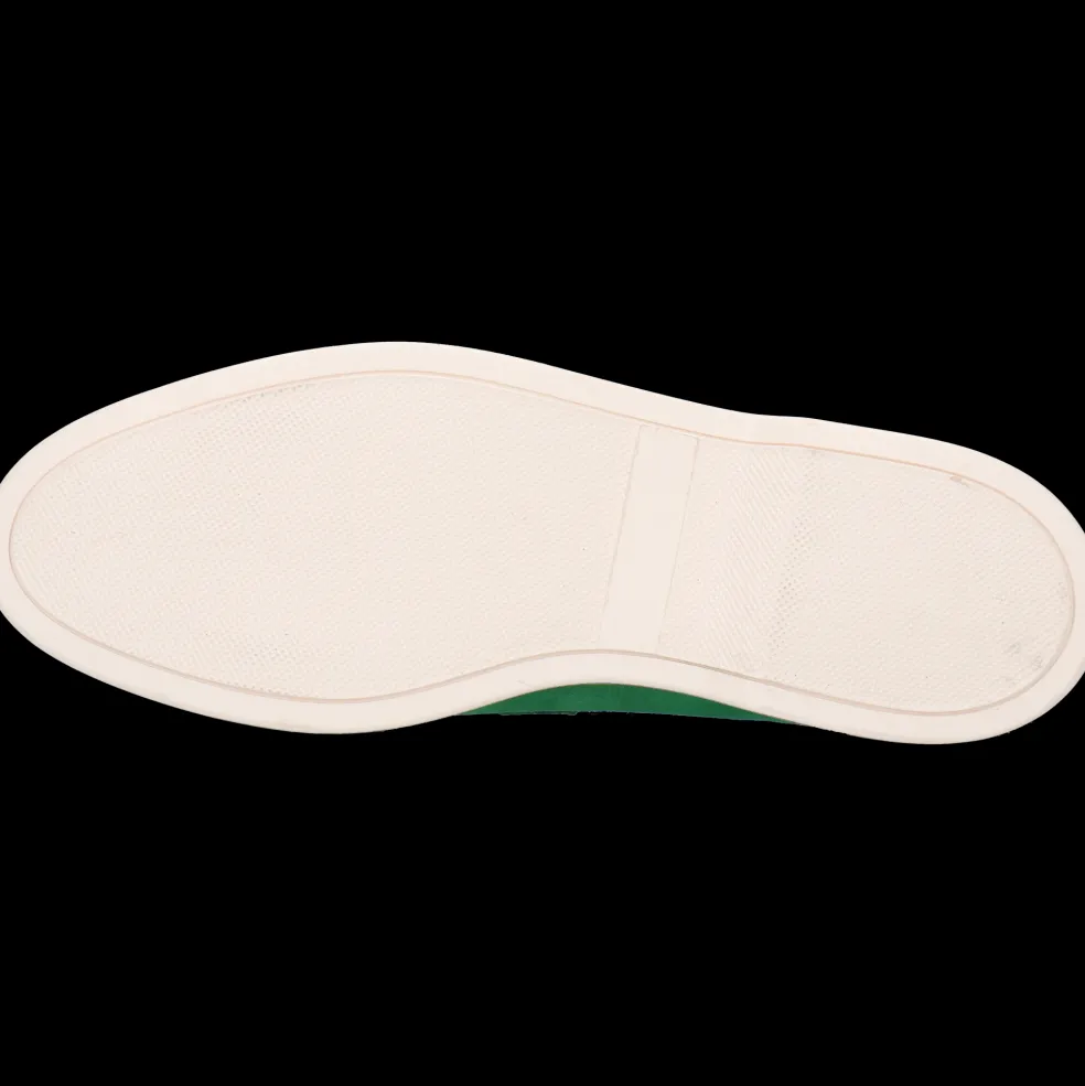 Adley 3-Melvin & Hamilton Discount