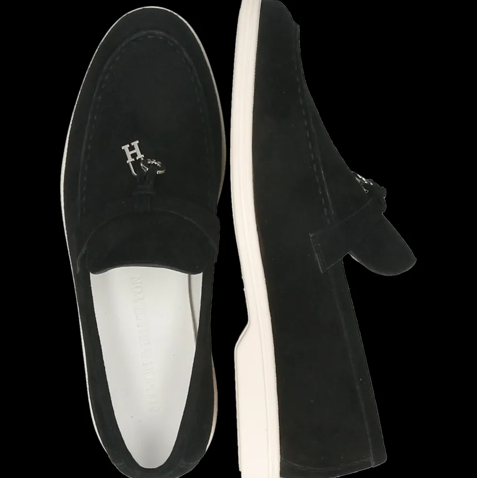 Adley 3-Melvin & Hamilton Outlet