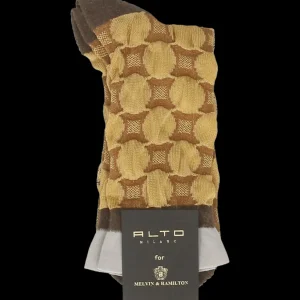 Agde-Melvin & Hamilton Online