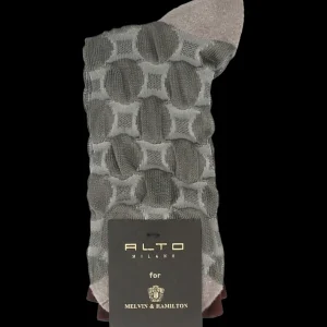 Agde-Melvin & Hamilton Hot