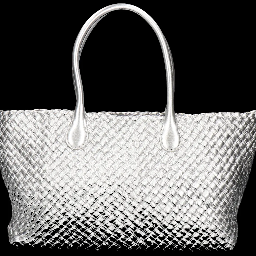 Alaia 1-Melvin & Hamilton Shop