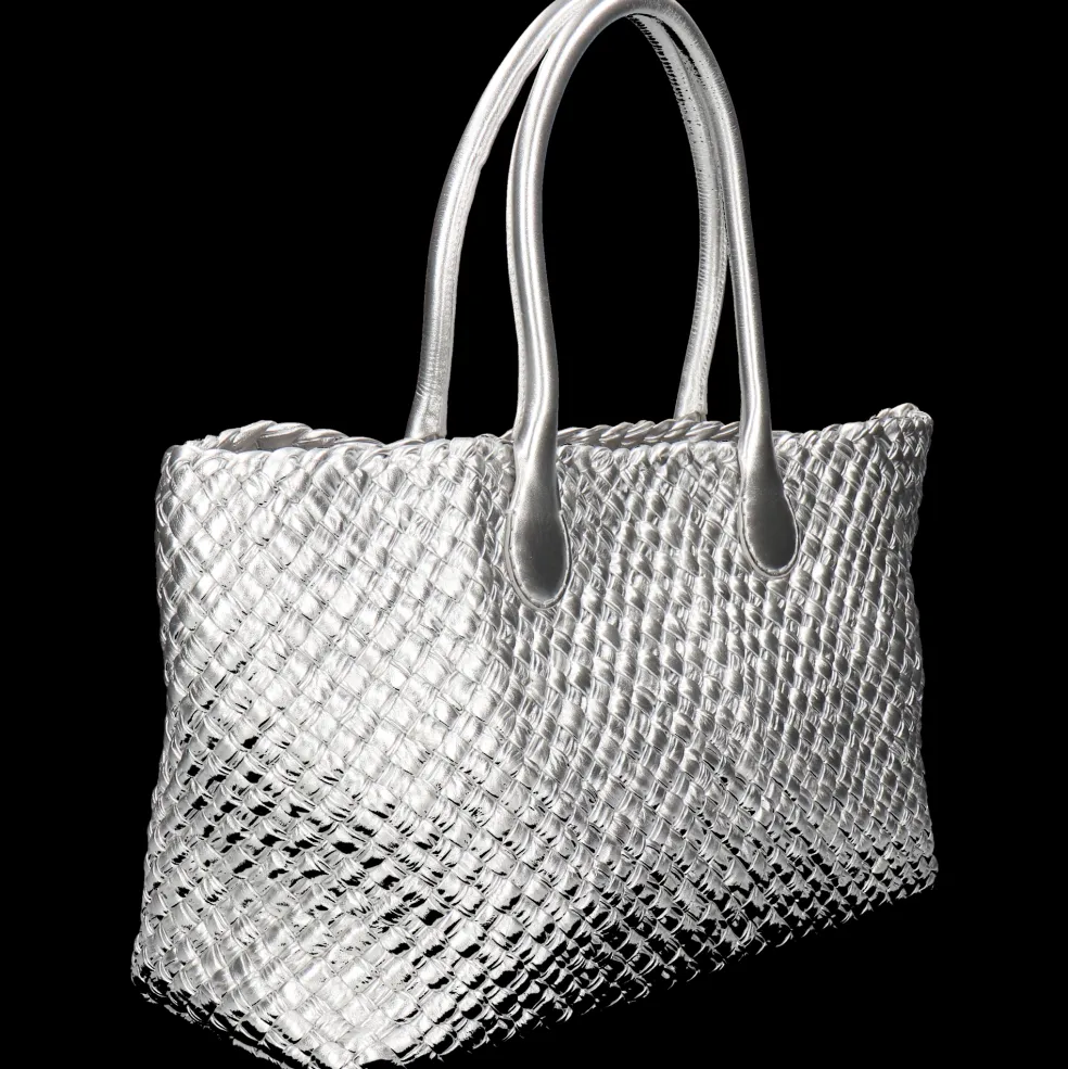 Alaia 1-Melvin & Hamilton Shop