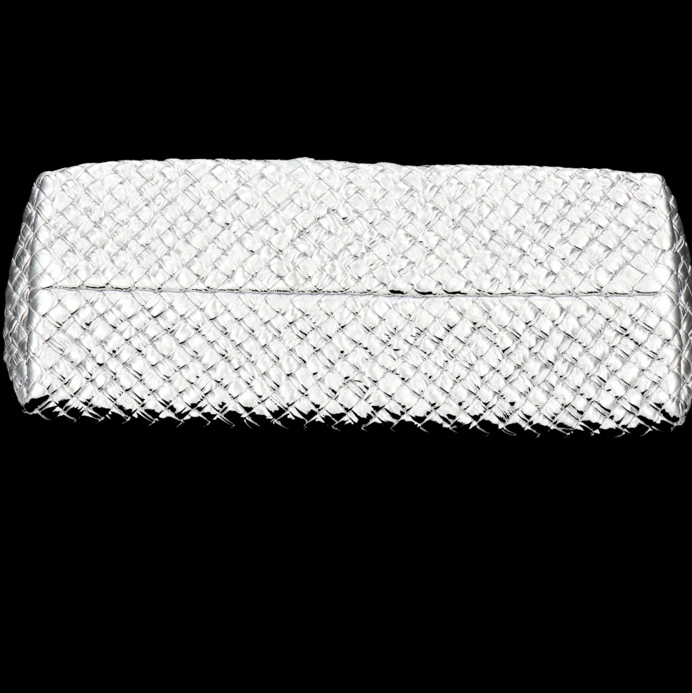 Alaia 1-Melvin & Hamilton Shop