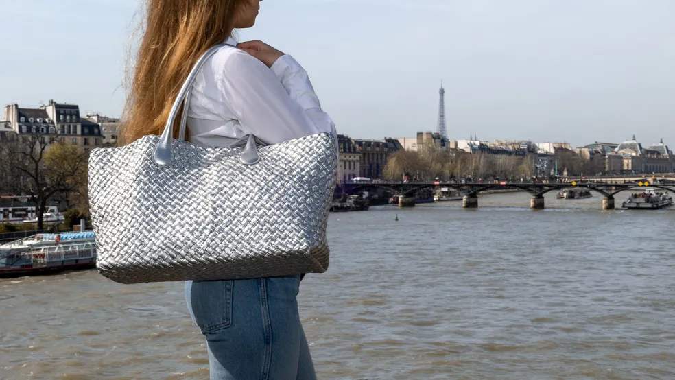 Alaia 1-Melvin & Hamilton Shop