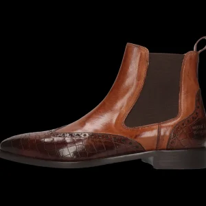 Alex 9-Melvin & Hamilton Cheap