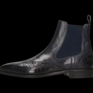 Alex 9-Melvin & Hamilton Fashion