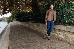 Alex 9-Melvin & Hamilton Clearance