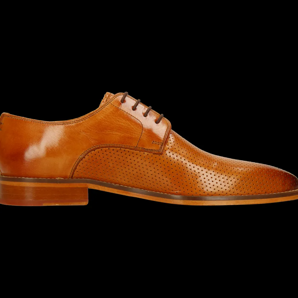 Alex 1-Melvin & Hamilton Sale