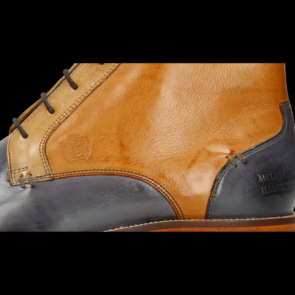 Alex 11-Melvin & Hamilton Sale