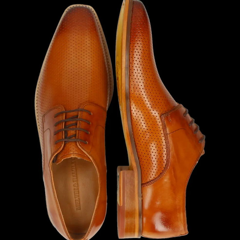 Alex 1-Melvin & Hamilton Sale