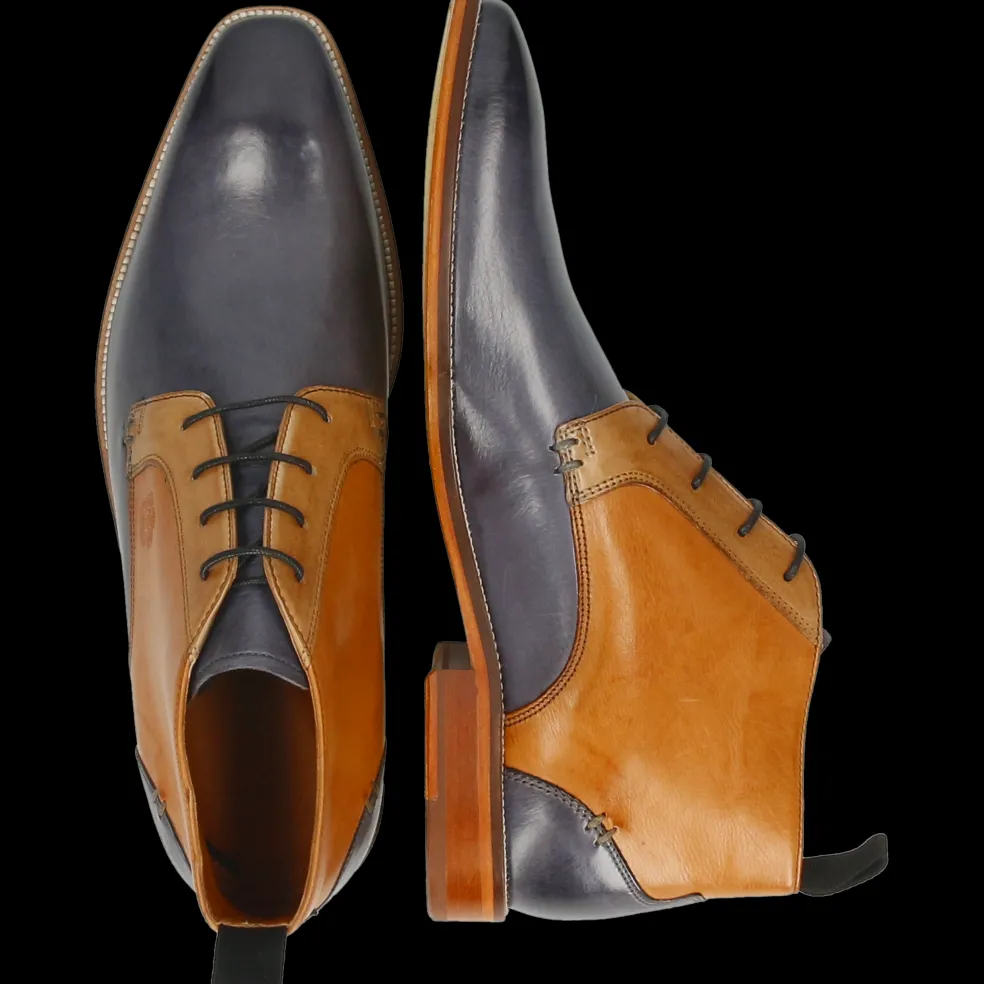 Alex 11-Melvin & Hamilton Sale