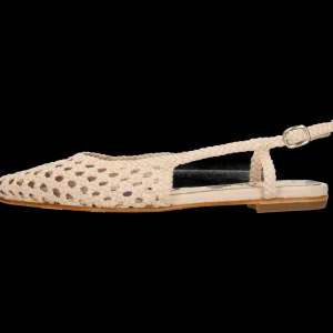 Alexa 27-Melvin & Hamilton Discount