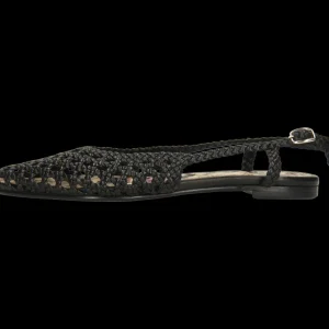 Alexa 27-Melvin & Hamilton Flash Sale