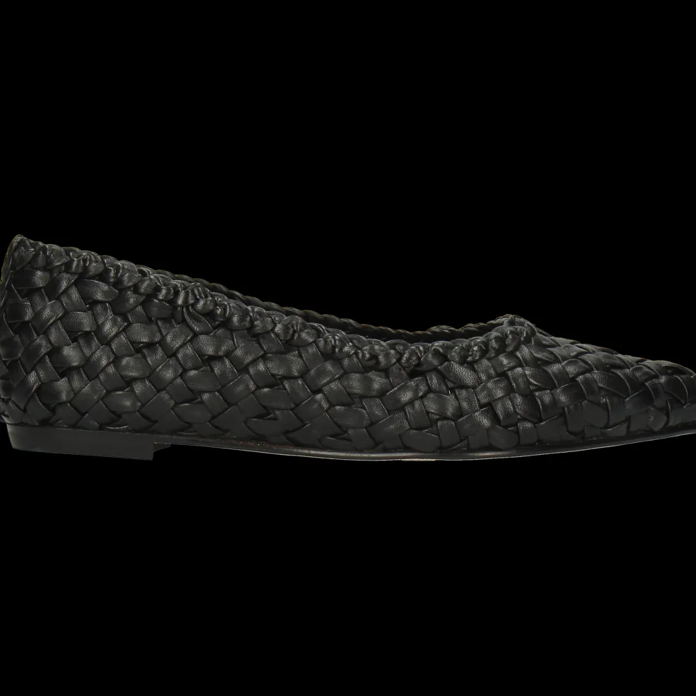 Alexa 39-Melvin & Hamilton Outlet