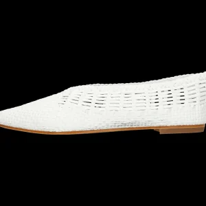 Alexa 40-Melvin & Hamilton Online