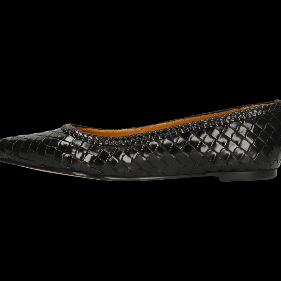 Alexa 49-Melvin & Hamilton Cheap