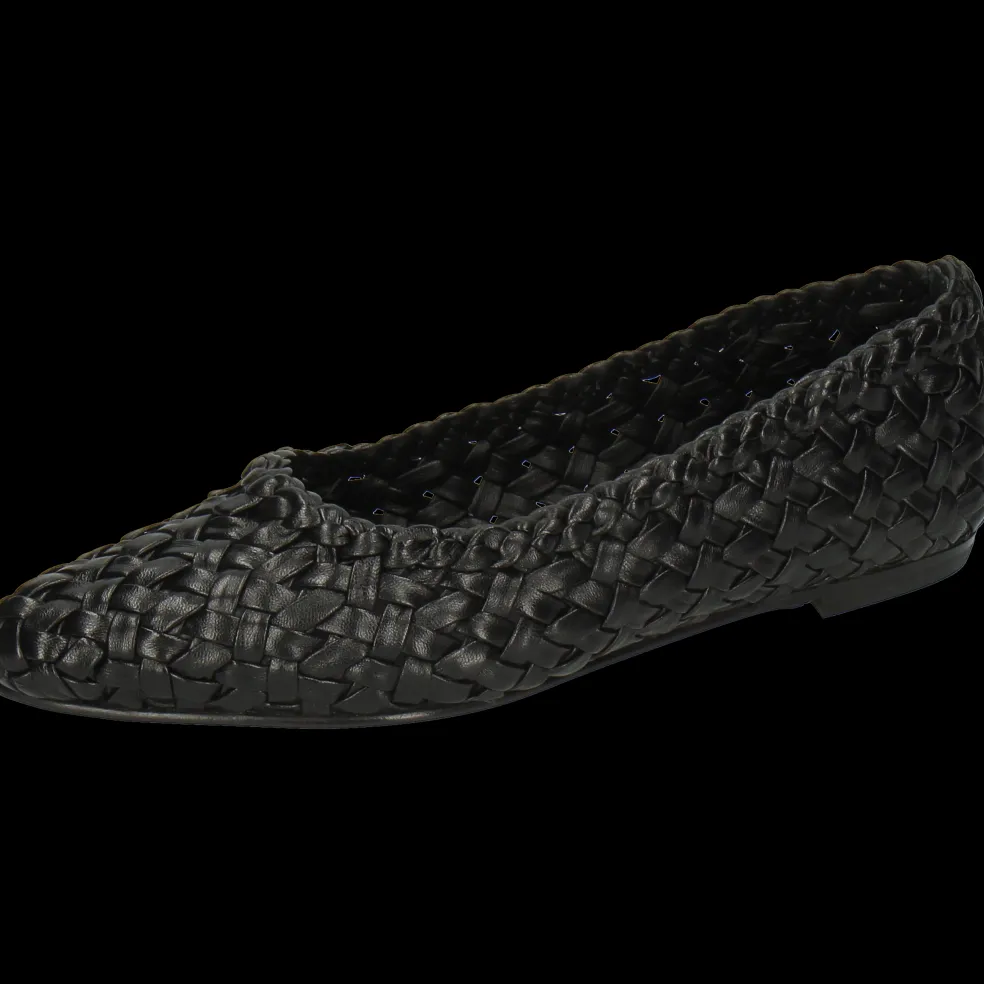 Alexa 39-Melvin & Hamilton Outlet