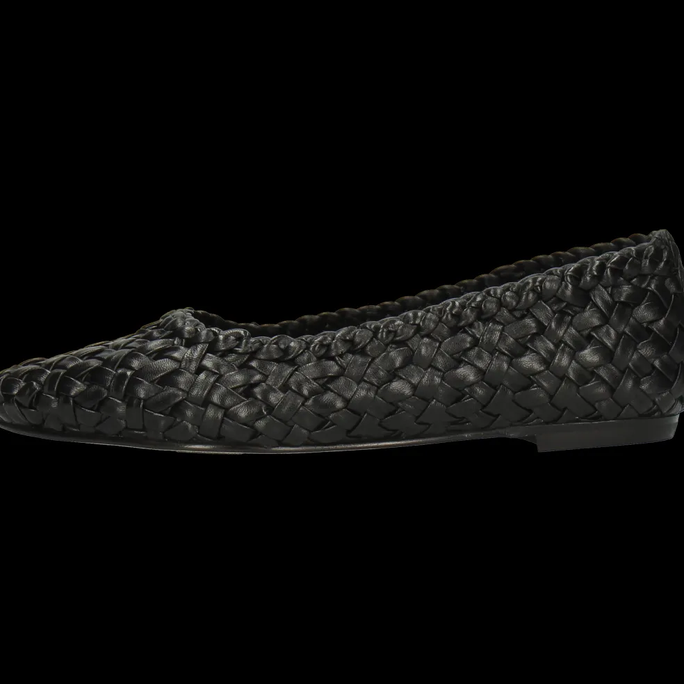 Alexa 39-Melvin & Hamilton Outlet